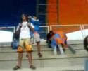 DCFC 2 x 1 Cardoso Moreira