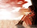 Trance - Around The World