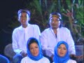 campursari,taubat,sony josh 2