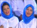 campursari,taubat,sony josh 2 campursari,taubat,sony josh 2