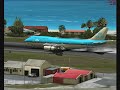 PMDG 747-400X