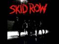 Forever - Skid Row