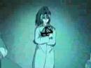 hiei the lost cause (digitaly remastered)