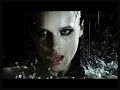 SAD feat. Z�ri West Senseremix