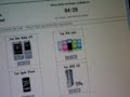 Goggle.com does nothing, IE6, no firewall/AV/pop-up blocker Goggle.com does nothing, IE6, no firewall/AV/pop-up blocker