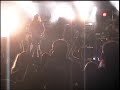 LIVE WIRE AC/DC Tribute \"SHOOT TO THRILL\" Live British Columbia, CANADA June 21, 2008