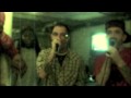 Gone - Animal Crackas- Ford Fairlane - Dr. Distorto