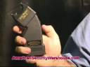 AmericanSecurityWarehouse Stun Gun Review