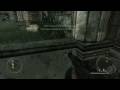 Call-of-Duty-World-a