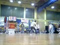 bboy denniz