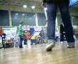 bboy denniz