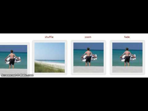 Immagine anteprima YouTube