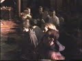 The Pathetics - I don\