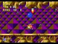 videos de S2D21 HP2 ST TAS TA (38)