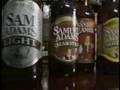 Samuel Adams - Commercials- Find Your Beer Soulmate 