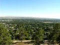 Billings, Montana