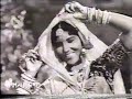 Kabhi to aa O sapno mein aake