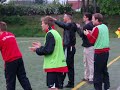 Click here to watch this video 03.05.12 - Pokal - VfB Hermsdorf II - Tor - 0:2