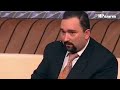 Кирилл Фролов - неправославный