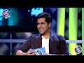 VRavi - Episode VRavi - Episode