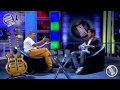 VRavi - Episode VRavi - Episode