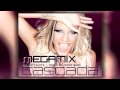 Megamix 2010 - Cascada