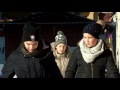 Körkép -4- (2016.12.02.) Körkép -4- (2016.12.02.)