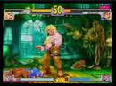 TAKAYUKI GAME#1