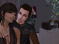 save tonight - clau's productions