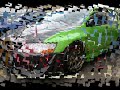 Tricked out Cars