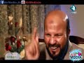 دين-و-دنيا-_-الدكتور-أحمد-نوفل-_-22-4-2014-_-الأقصى-قدره-و-قدره-2