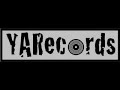 Yenn - My Secret Love (Original Mix)