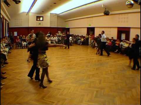 See video