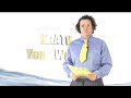 EF Podenglish Episode 34 Climate Change Trailer EF Podenglish Episode 34 Climate Change Trailer