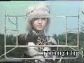 Sabahan Flashman 2