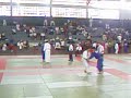 Luta paulista regional...osotogari!!!!judo