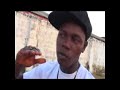 Liberian Kids rapping in Monrovia