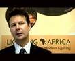 Lighting Africa - World Bank & IFC -- Rodd Eddy - Osram