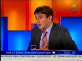 TV Avala - Krneta i fix protokol, BIP - mutavi i cute
