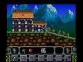 07 Training 7: Arthur's Search For An Army, King Arthur's World (Walkthrough part 7)