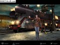 IGunz New hack Tutorial IGunz New hack Tutorial
