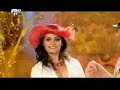 Adriela si Piticu- musical Manele-Gratis.net