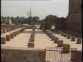 Marrakech, MARRUECOS