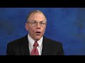 Who should consider collaborative divorce in Oklahoma?