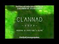 | Clannad Opening 1 | Megumeru - cuckool mix 2007 | HD Quality | Read Description | | Clannad Opening 1 | Megumeru - cuckool mix 2007 | HD Quality | Read Description |