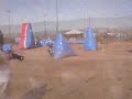 AZ Teams messing around at XPSL Vegas 2008 AZ Teams messing around at XPSL Vegas 2008
