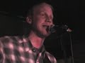 John-Alex Mason