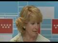 Soluciones liberales para la crisis econ�mica by Espe
