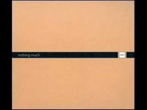decompression - Mathew Jonson - Decompression Minimal Techno.