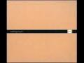 Mathew Jonson - Decompression